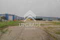 Продава ПРОМ. ПОМЕЩЕНИЕ, гр. Луковит, област Ловеч, снимка 14