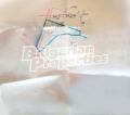 Продава ПАРЦЕЛ, с. Бояново, област Ямбол, снимка 1