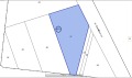 Продава ПАРЦЕЛ, гр. София, Враждебна, снимка 1