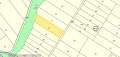 Продава ПАРЦЕЛ, гр. София, гр. Бухово, снимка 2