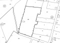 Продава ПАРЦЕЛ, гр. Плевен, м-т Кожухарска чешма, снимка 1