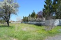 Продава ПАРЦЕЛ, с. Велика, област Бургас, снимка 2