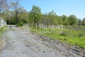 Продава ПАРЦЕЛ, с. Велика, област Бургас, снимка 4