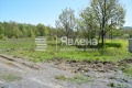 Продава ПАРЦЕЛ, с. Велика, област Бургас, снимка 3