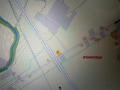 Продава ПАРЦЕЛ, гр. София, Кремиковци, снимка 3
