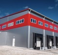 Продава ПАРЦЕЛ, гр. София, Кремиковци, снимка 1