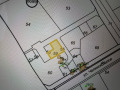 Продава ПАРЦЕЛ, гр. София, Кремиковци, снимка 2