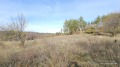 Продава ЗЕМЕДЕЛСКА ЗЕМЯ, с. Горна Василица, област София област, снимка 3