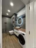 Продава 1-СТАЕН, град Пловдив, Христо Смирненски • 132999 € / 260123.43 лв. • 12334378 9