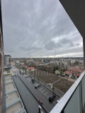 Продава 1-СТАЕН, град Пловдив, Христо Смирненски • 132999 € / 260123.43 лв. • 12334378 10