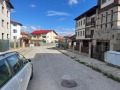 Продава 2-СТАЕН, област Благоевград, гр. Банско • 56400 € • 27715664 — Holmes.bg
