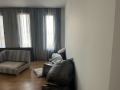 Продава 2-СТАЕН, област Благоевград, гр. Банско • 56400 € • 27715664 — Holmes.bg