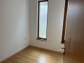 Продава 2-СТАЕН, област Благоевград, гр. Банско • 56400 € • 27715664 — Holmes.bg