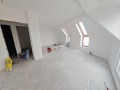 Продава 2-СТАЕН, град София, Дружба 1 • 175438 € • 22716000 — Holmes.bg
