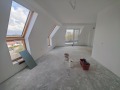 Продава 2-СТАЕН, град София, Дружба 1 • 175438 € • 22716000 — Holmes.bg