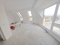 Продава 2-СТАЕН, град София, Дружба 1 • 175438 € • 22716000 — Holmes.bg