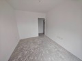 Продава 2-СТАЕН, град София, Дружба 1 • 175438 € • 22716000 — Holmes.bg
