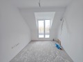 Продава 2-СТАЕН, град София, Дружба 1 • 175438 € • 22716000 — Holmes.bg