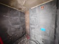 Продава 2-СТАЕН, град София, Дружба 1 • 175438 € • 22716000 — Holmes.bg