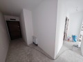 Продава 2-СТАЕН, град София, Дружба 1 • 175438 € • 22716000 — Holmes.bg