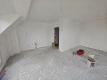 Продава 2-СТАЕН, град София, Дружба 1 • 175438 € • 22716000 — Holmes.bg