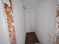 Продава 2-СТАЕН, град София, Дружба 1 • 175438 € • 22716000 — Holmes.bg
