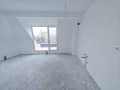 Продава 2-СТАЕН, град София, Дружба 1 • 175438 € • 22716000 — Holmes.bg