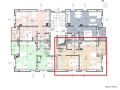 Продава 2-СТАЕН, област Бургас, гр. Созопол • 91552 € • 68591685 — Holmes.bg