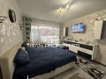 Продава 2-СТАЕН, град Бургас, Изгрев • 149900 € • 84173168 — Holmes.bg