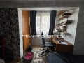 Продава 2-СТАЕН, град Бургас, Изгрев • 149900 € • 84173168 — Holmes.bg