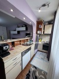 Продава 2-СТАЕН, град Бургас, Изгрев • 149900 € • 84173168 — Holmes.bg