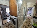 Продава 2-СТАЕН, град Бургас, Изгрев • 149900 € • 84173168 — Holmes.bg