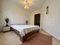 Продава  2-стаен област Бургас , с. Равда , 58 кв.м | 42341742 - изображение [7]