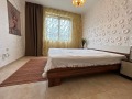 Продава  2-стаен област Бургас , с. Равда , 58 кв.м | 42341742 - изображение [8]