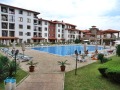 Продава  2-стаен област Бургас , с. Равда , 58 кв.м | 42341742 - изображение [10]