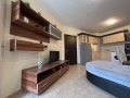 Продава  2-стаен област Бургас , с. Равда , 58 кв.м | 42341742 - изображение [2]