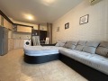 Продава  2-стаен област Бургас , с. Равда , 58 кв.м | 42341742