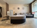 Продава  2-стаен област Бургас , с. Равда , 58 кв.м | 42341742 - изображение [4]