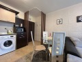 Продава  2-стаен област Бургас , с. Равда , 58 кв.м | 42341742 - изображение [5]