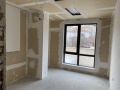 Продава 2-СТАЕН, град Пловдив, Каменица 2 • 150000 € / 293374.50 лв. • 81137952 6