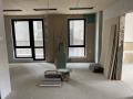 Продава 2-СТАЕН, град Пловдив, Каменица 2 • 150000 € / 293374.50 лв. • 81137952 5