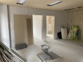 Продава 2-СТАЕН, град Пловдив, Каменица 2 • 150000 € / 293374.50 лв. • 81137952 3