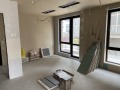 Продава 2-СТАЕН, град Пловдив, Каменица 2 • 150000 € / 293374.50 лв. • 81137952 10