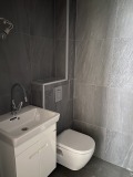 Продава 2-СТАЕН, град Пловдив, Каменица 2 • 150000 € / 293374.50 лв. • 81137952 1