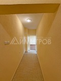 Продава  2-стаен област Шумен , гр. Нови пазар , 56 кв.м | 63896305 - изображение [7]