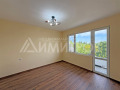 Продава  2-стаен област Шумен , гр. Нови пазар , 56 кв.м | 63896305 - изображение [12]