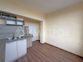 Продава  2-стаен област Шумен , гр. Нови пазар , 56 кв.м | 63896305 - изображение [2]