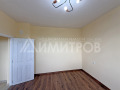 Продава  2-стаен област Шумен , гр. Нови пазар , 56 кв.м | 63896305 - изображение [13]