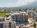 Продава 2-СТАЕН, град София, Бъкстон • 179990 € • 74881898 1