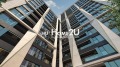 Продава 2-СТАЕН, град София, Бъкстон • 179990 € • 74881898 9